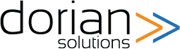 dorian solutions